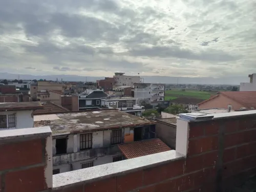 Vente Appartement F2 F3 F4 Alger Oued smar