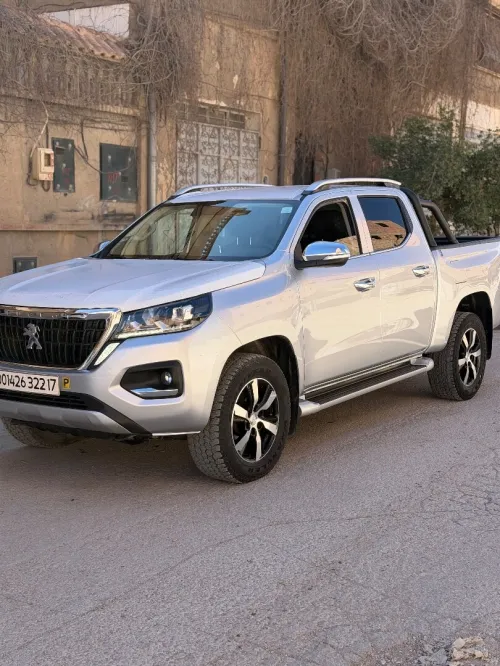Fiat Titano 2022 Titano