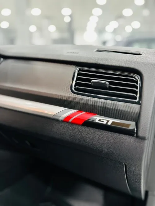 Skoda Kamiq 2025 Gt