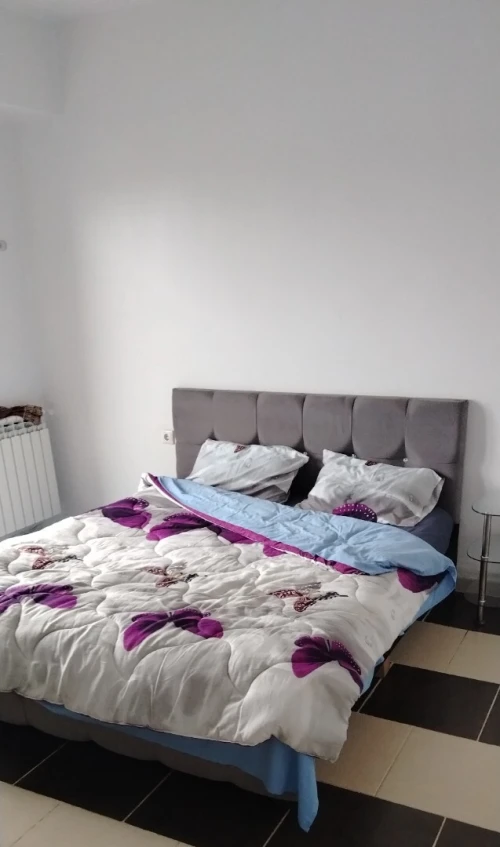 Location vacances Appartement F2 Oran Oran