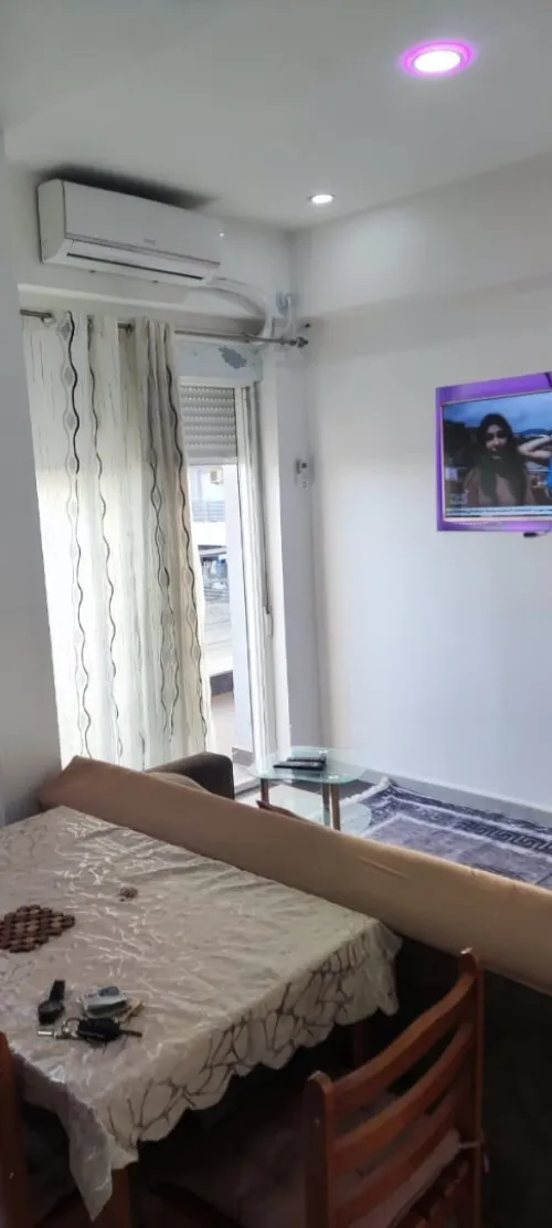 Location vacances Appartement F2 Oran Oran