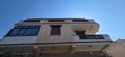 Mochti crazi .monokoch .grifi .taravntino 