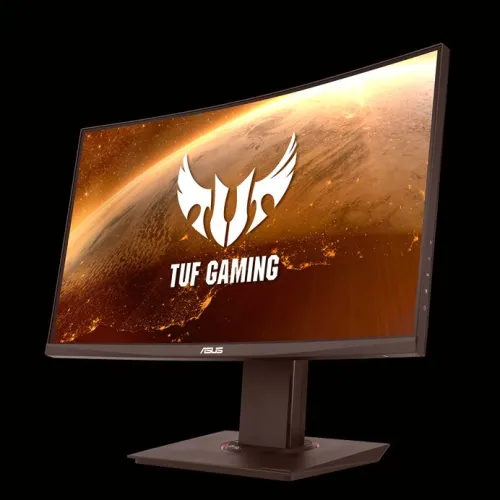 Pc gamer ultra 4070ti i9 14900k