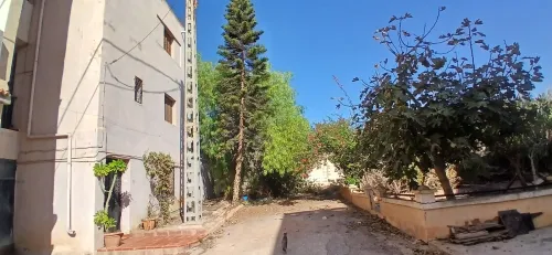 Vente Villa Oran Oran