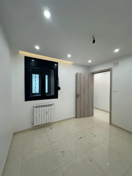Vente Appartement F3 Alger El harrach