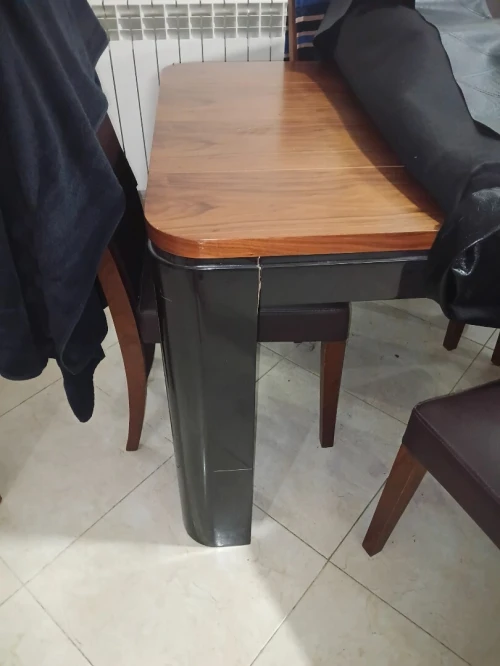Meuble