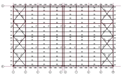 PERMIS DE CONSTRUIR ET AUTORISATION D'EXPLOITATION