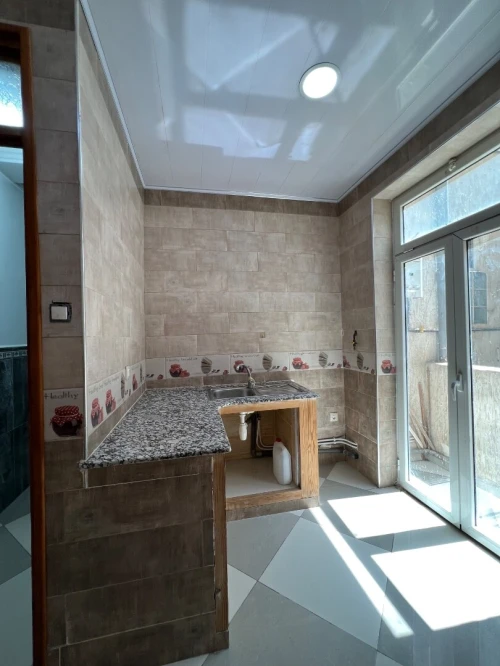 Location Appartement F3 Alger Baraki