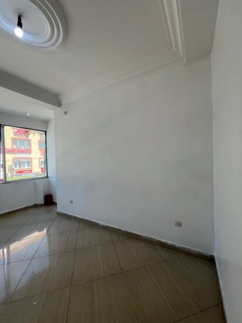 Location Appartement F3 Alger Baraki