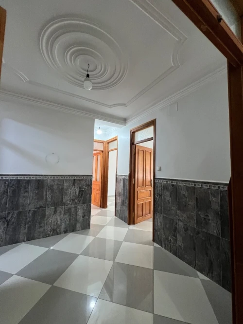 Location Appartement F3 Alger Baraki