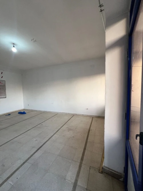 Location Appartement Niveau de villa F5 Alger Bab ezzouar