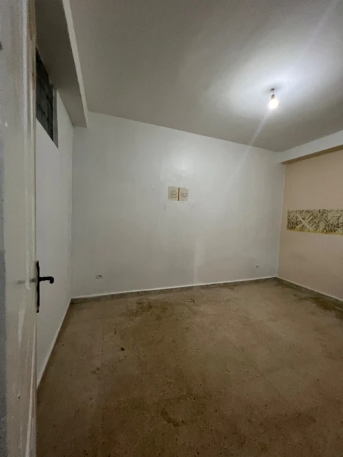 Location Appartement Niveau de villa F5 Alger Bab ezzouar