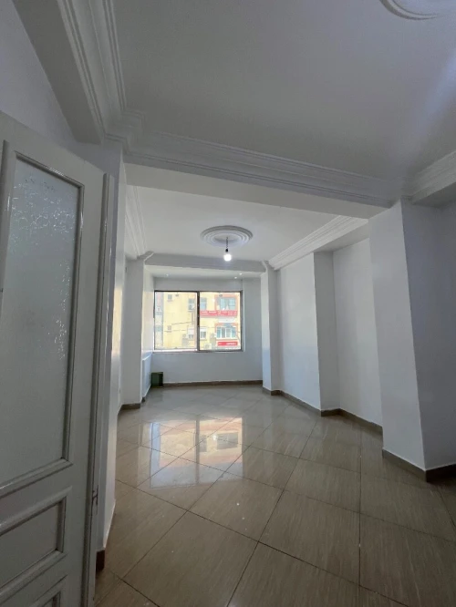 Location Appartement F3 Alger Baraki