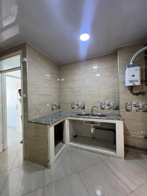 Location Appartement F3 Alger Baraki