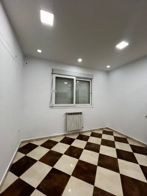 Location Appartement Niveau de villa F3 Alger Bordj el kiffan
