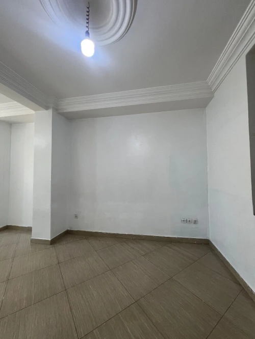 Location Appartement F3 Alger Baraki