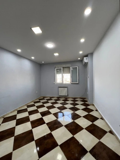 Location Appartement Niveau de villa F3 Alger Bordj el kiffan
