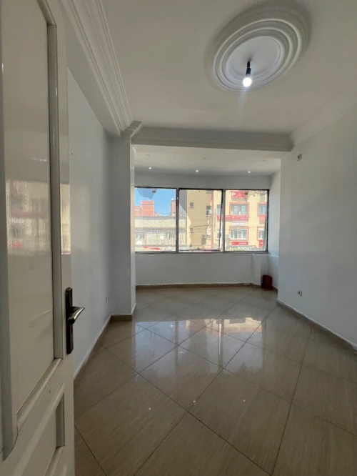 Location Appartement F3 Alger Baraki