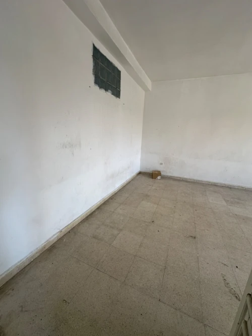 Location Villa Alger Bab ezzouar