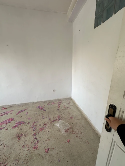Location Villa Alger Bab ezzouar