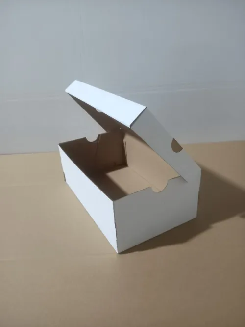صناعة الكرتون حسب الطلب "packaging"