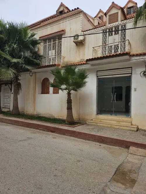 Location Local Oran Bir el djir