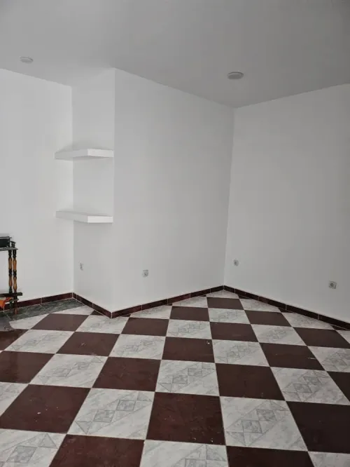 Location Local Oran Bir el djir