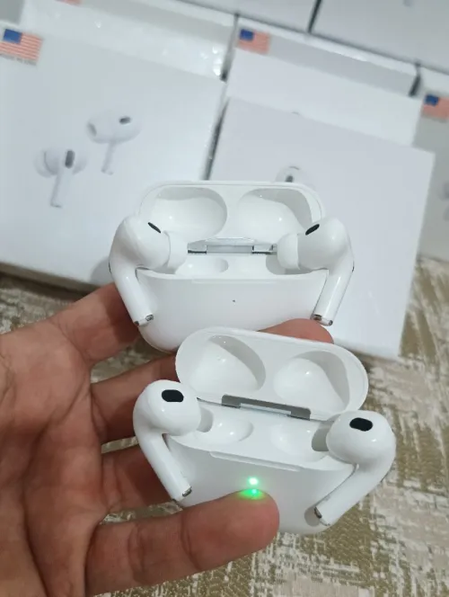 سومة لووووووووووز 