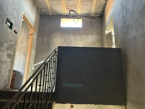 Vente Villa Mascara Zahana
