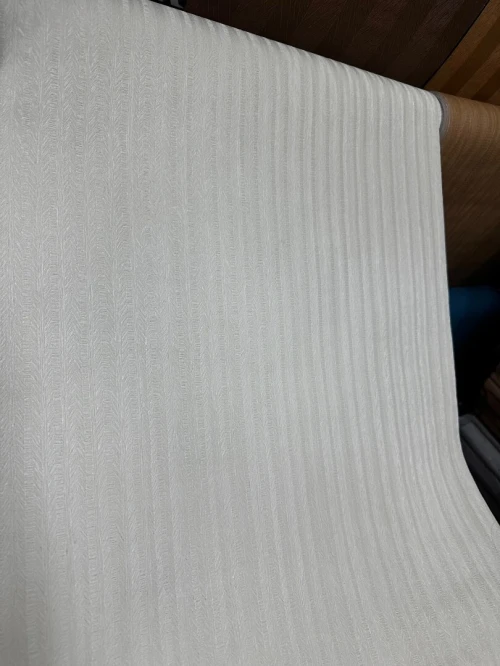 Papier peint