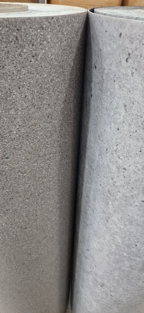 GERFLEX 3ML