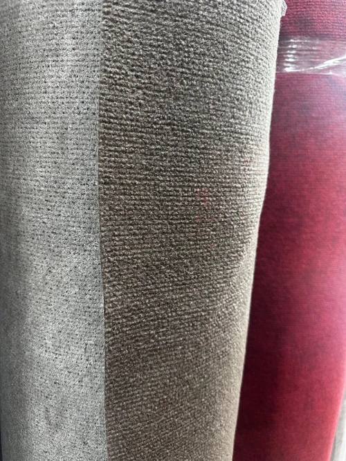 Moquette