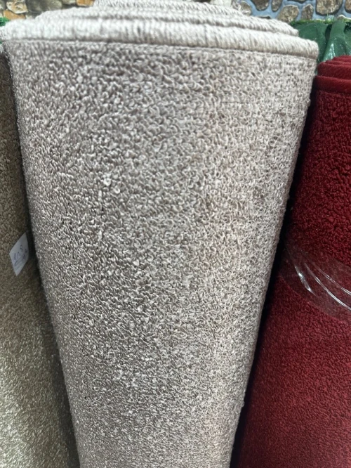 Moquette