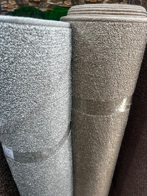 Moquette