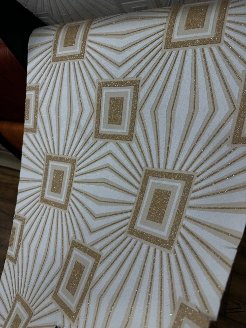 Papier peint