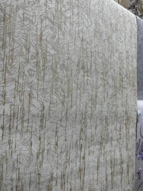 Papier peint