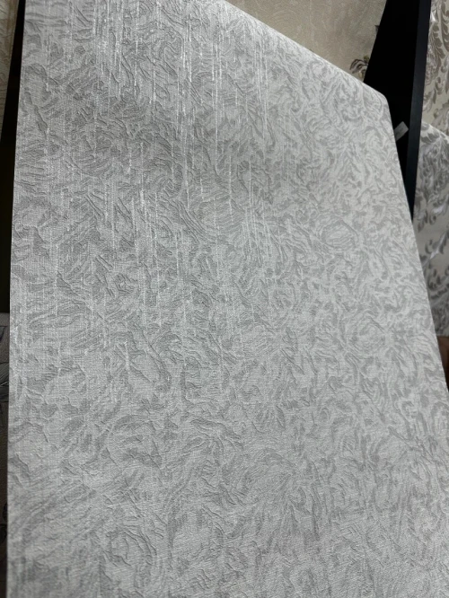 Papier peint