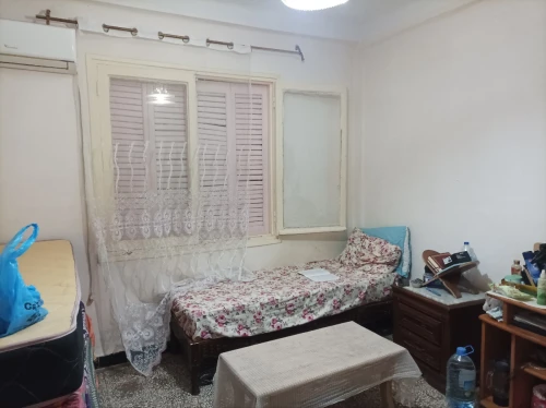 Vente Appartement Tipaza Fouka