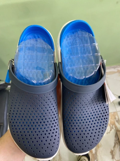 Crocs Lite Ride 39-43