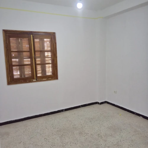 Location Appartement F4 Mascara Mascara 3