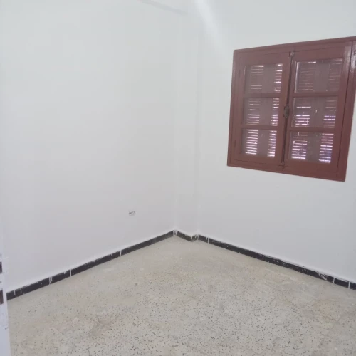 Location Appartement F4 Mascara Mascara 8