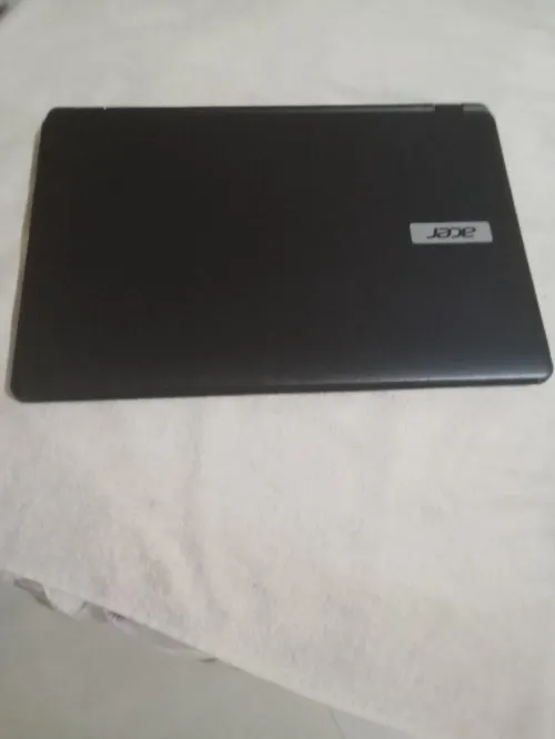 pc portable acer