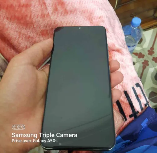 Oukitel 2024