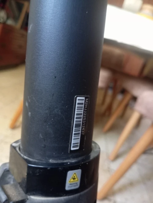 Xiaomi pro 4 trotinet electric xiaomi pro 4 2025