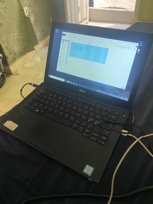 Dell
