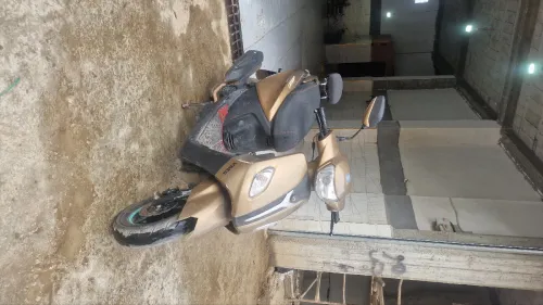 Jocy Sym 2023