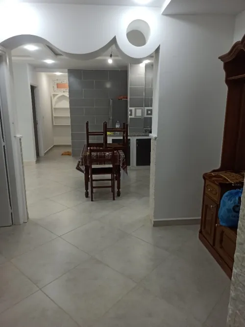 Location vacances Béjaïa Beni ksila