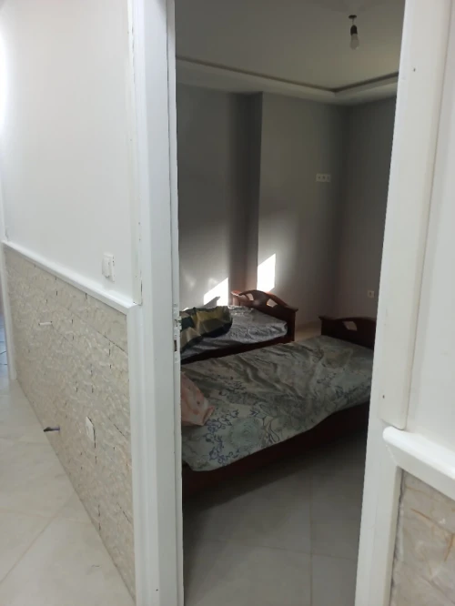 Location vacances Béjaïa Beni ksila