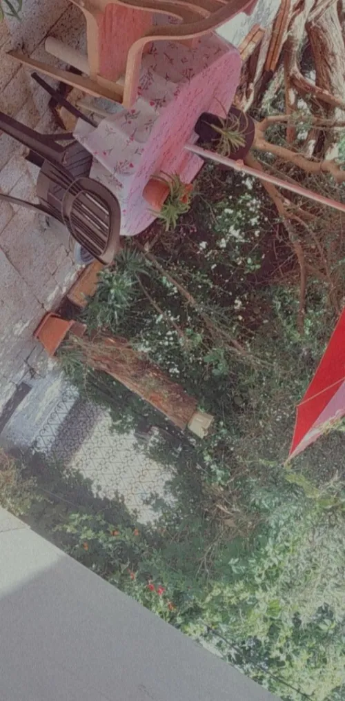 Vente Appartement F3 Mostaganem Kheireddine