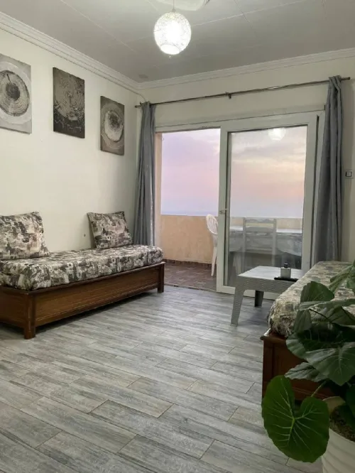 Location Bungalow F3 Tipaza Tipaza